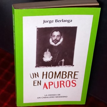libros de ocasión barcelona libreria libros antiguos descatalogados