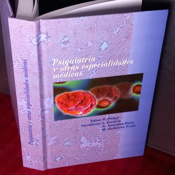 libros de medicina descatalogados antiguos usados barcelona librería