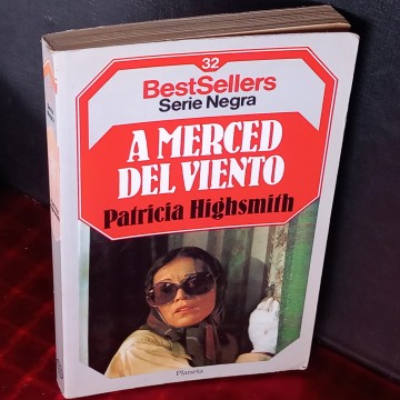 novela negra barcelona libros descatalogados viejos baratos usados