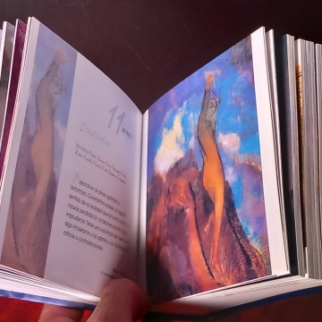 libros de ocasión barcelona libros usados antiguos descatalogados