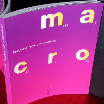libros de tipografía diseño gráfico barcelona libreria libros usados