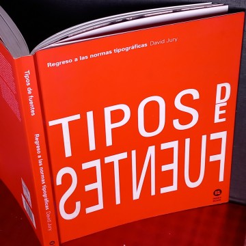 libros de tipografía barcelona libreria libros usados descatalogados