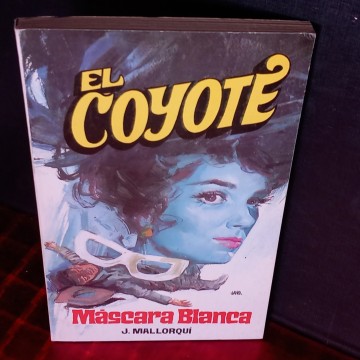 novelas del oeste descatalogadas libreria barcelona libros usados