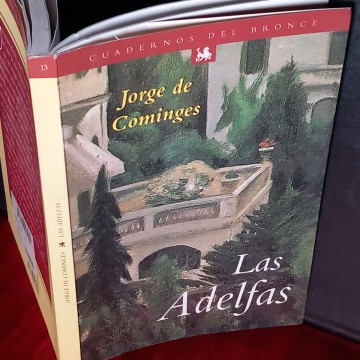 LIBROS A UN EURO BARCELONA LIBRERIA LIBROS USADOS DESCATALOGADOS