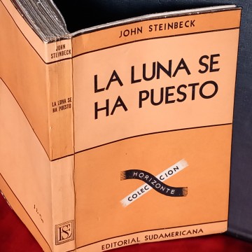 libros de ocasión barcelona libros usados libreria online