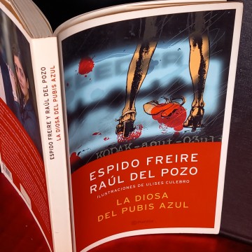 LIBROS DE OCASIÓN BARCELONA LIBROS USADOS LIBRERIA OPORTUNIDADES