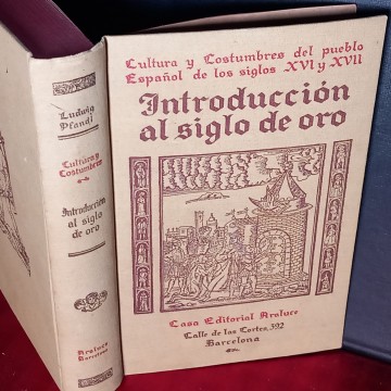 libros usados barcelona libreria libros descatalogados oportunidades