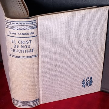 llibres usats barcelona llibreria de llibres d'ocasió en catala