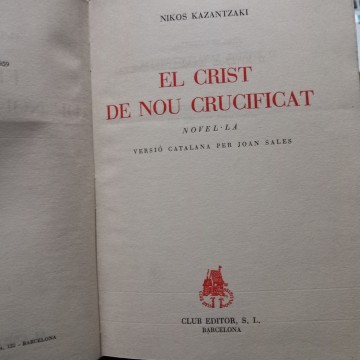 llibres usats barcelona llibreria de llibres d'ocasió en catala