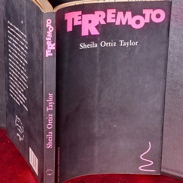 libros un euro libreria barcelona descatalogados usados antiguos