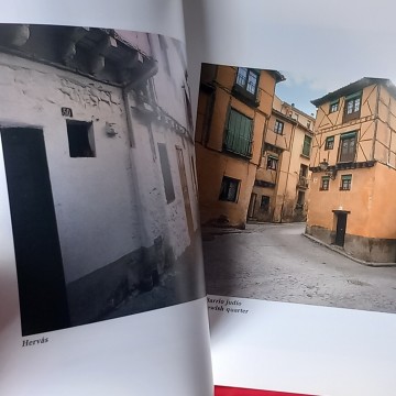 libros de viaje antiguos usados descatalogados libreria barcelona