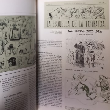 llibres en català barcelona llibreria llibres antics descatalogats