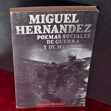 libros usados 1 euro barcelona libreria libros antiguos descatalogados