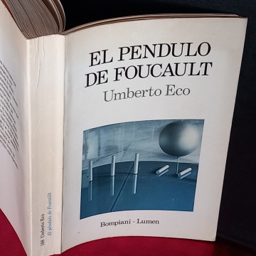 LIBROS A UN EURO LIBRERIA BARCELONA LIBROS USADOS VIEJOS OPORTUNIDADES