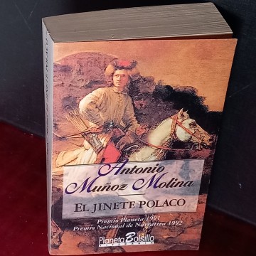 LIBRERIA BARCELONA LIBROS USADOS DESCATALOGADOS BARATOS