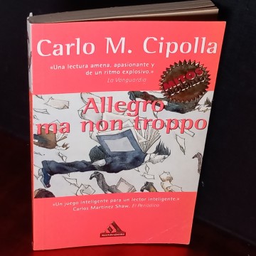 LIBRERIA BARCELONA DE LIBROS USADOS DE OCASIÓN A UN EURO LIBRERÍA