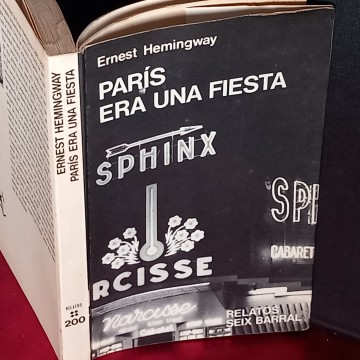 LIBRERÍA BARCELONA LIBROS A UN EURO LIBROS DE OCASIÓN USADOS