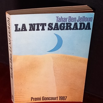 llibreria barcelona llibres a un euro llibres d'ocasió descatalogats