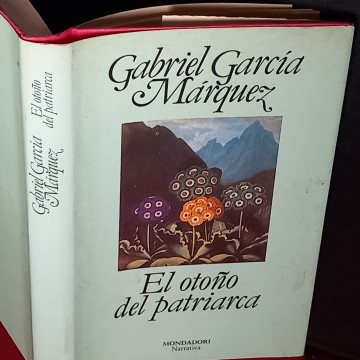 LIBROS A UN EURO BARCELONA LIBRERIA DE LIBROS USADOS DESCATALOGADOS