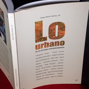 libros de arquitectura barcelona libros antiguos descatalogados