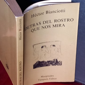 libreria barcelona libros usados antiguos descatalogados