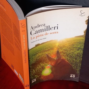 LLIBRERIA BARCELONA LLIBRES USATS DESCATALOGATS EN CATALÀ