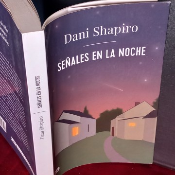 libreria barcelona libros a un euro libros descatalogados usados