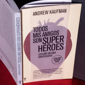 LIBROS A UN EURO BARCELONA LIBRERIA LIBROS DESCATALOGADOS USADOS