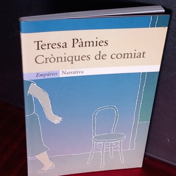 llibres en català descatalogats llibreria barcelona llibres vells