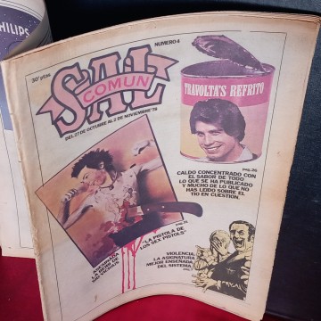 REVISTA SAL COMÚN 4
