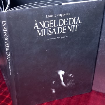 llibres usats barcelona llibreria llibres descatalogats antics