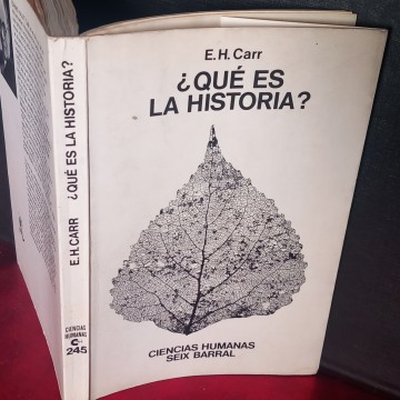 libros usados barcelona libreria libros descatalogados antiguos