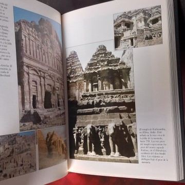 libros de arqueología barcelona libros usados descatalogados libreria