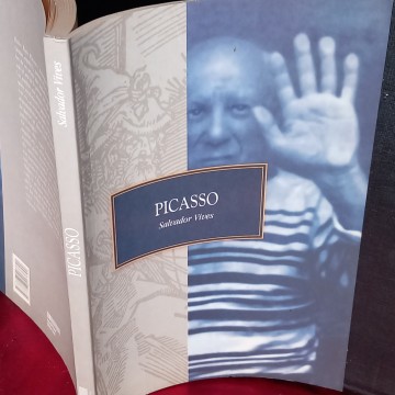 Libros arte antiguos usados descatalogados barcelona libreria online