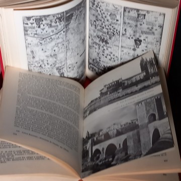 L'IMPERI CATALANO-ARAGONÈS, J. LEE. SHNEIDMAN.