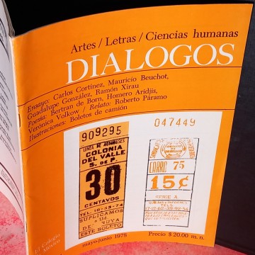 REVISTA DIÁLOGOS 81