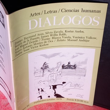 REVISTA DIÁLOGOS 89