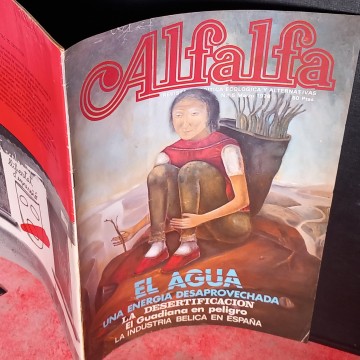 REVISTA ALFALFA 5