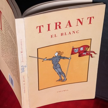 literatura clàssica català llibreria barcelona llibres descatalogats