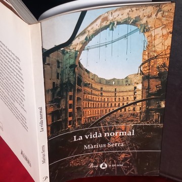 LLIBRES USATS BARCELONA LLIBRERIA DE LLIBRES DESCATALOGATS EN CATALÀ
