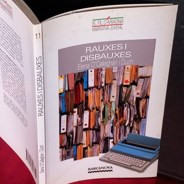 llibres usats barcelona llibreria llibres antics descatalogats català