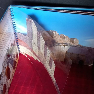 SICILIA ANTIGUA PASADO Y PRESENTE