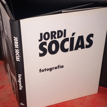JORDI SOCÍAS, MAREMÁGNUM FOTOGRAFÍA.