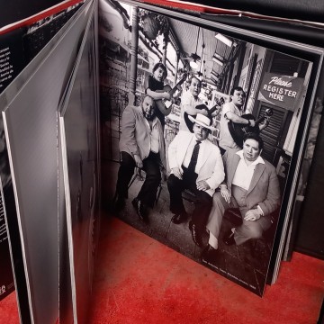 JORDI SOCÍAS, MAREMÁGNUM FOTOGRAFÍA.