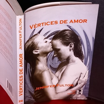 NOVELAS LÉSBICAS LESBIANISMO BARCELONA LIBRERIA LIBROS USADOS