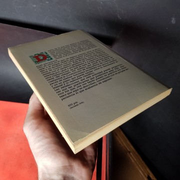 Biblioteca básica electrónica, el mando a distancia, sistemas