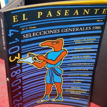 REVISTA EL PASEANTE 3