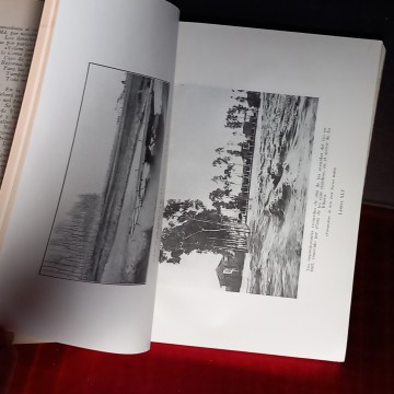 PRAT DE LLOBREGAT ENSAYO HISTÓRICO, P. ANDRÉS DE PALMA DE MALLORCA