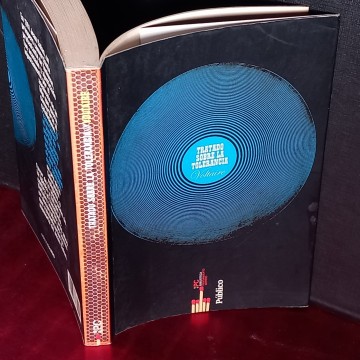 TRATADO SOBRE LA TOLERANCIA, VOLTAIRE.