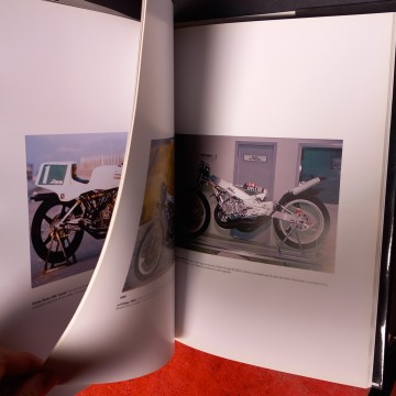 ANTONIO COBAS, UNO DE LOS GRANDES.